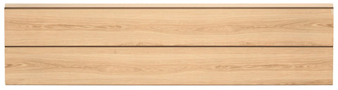 Wood Textured Exterior Cladding 926-201