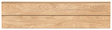 Wood Textured Exterior Cladding 926-202