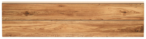 Wood Textured Exterior Cladding 926-203