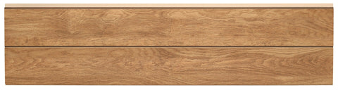Wood Textured Exterior Cladding 926-204