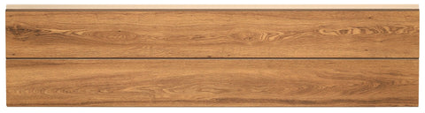 Wood Textured Exterior Cladding 926-205