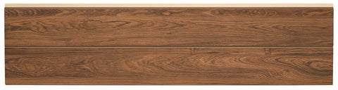 Wood Textured Exterior Cladding 926-206