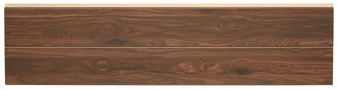 Wood Textured Exterior Cladding 926-207