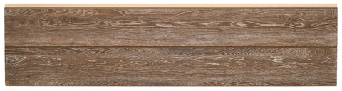 Wood Textured Exterior Cladding 926-208