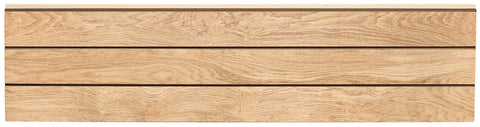 Wood Textured Exterior Cladding 926-302