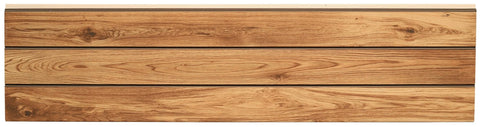 Wood Textured Exterior Cladding 926-303