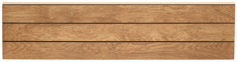 Wood Textured Exterior Cladding 926-304