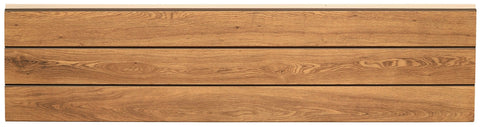 Wood Textured Exterior Cladding 926-305