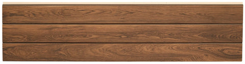 Wood Textured Exterior Cladding 926-306