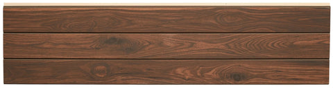 Wood Textured Exterior Cladding 926-307