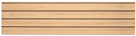 Wood Textured Exterior Cladding 926-401
