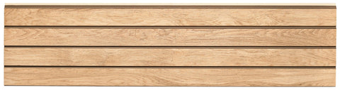 Wood Textured Exterior Cladding 926-402