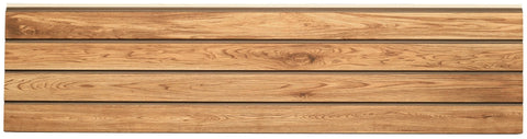 Wood Textured Exterior Cladding 926-403