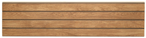 Wood Textured Exterior Cladding 926-404
