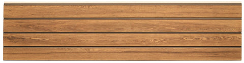 Wood Textured Exterior Cladding 926-405