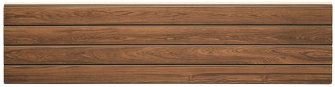 Wood Textured Exterior Cladding 926-406