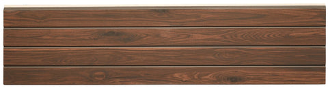 Wood Textured Exterior Cladding 926-407