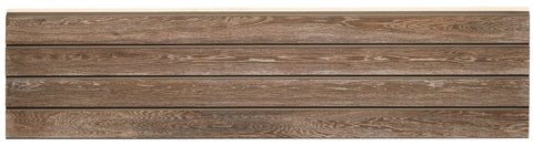 Wood Textured Exterior Cladding 926-408