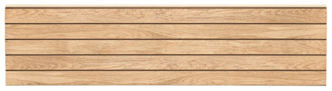 Wood Textured Exterior Cladding 926-502