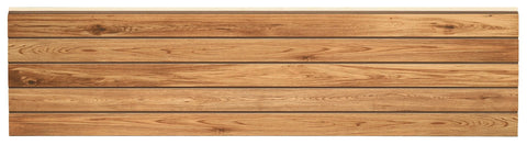Wood Textured Exterior Cladding 926-503