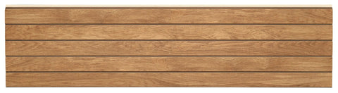 Wood Textured Exterior Cladding 926-504