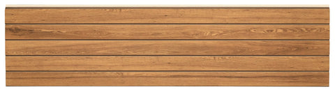 Wood Textured Exterior Cladding 926-505