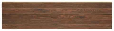 Wood Textured Exterior Cladding 926-507