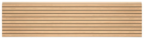 Wood Textured Exterior Cladding 930-101