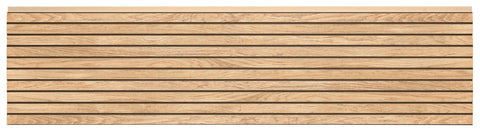 Wood Textured Exterior Cladding 930-102
