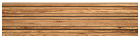 Wood Textured Exterior Cladding 930-103
