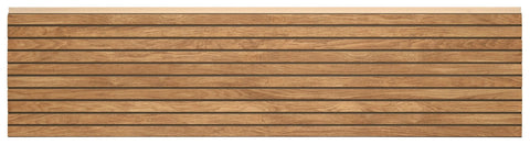 Wood Textured Exterior Cladding 930-104