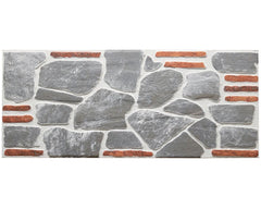 Stone Look Styrofoam Wall Panel 650-201