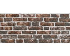 Brick Look Styrofoam Wall Panel 651-214