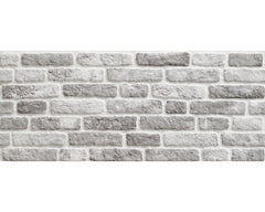 Brick Look Styrofoam Wall Panel 651-228