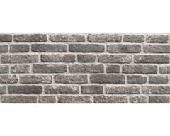 Brick Look Styrofoam Wall Panel 651-237