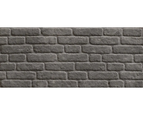 Brick Look Styrofoam Wall Panel 651-243