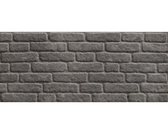 Brick Look Styrofoam Wall Panel 651-243