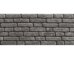 Brick Look Styrofoam Wall Panel 651-244