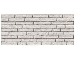 Brick Look Styrofoam Wall Panel 652-203