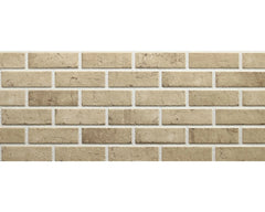 Brick Look Styrofoam Wall Panel 653-203