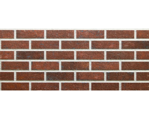 Brick Look Styrofoam Wall Panel 653-208