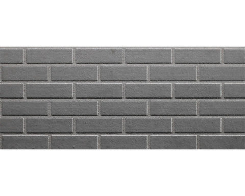 Brick Look Styrofoam Wall Panel 653-213