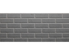 Brick Look Styrofoam Wall Panel 653-213