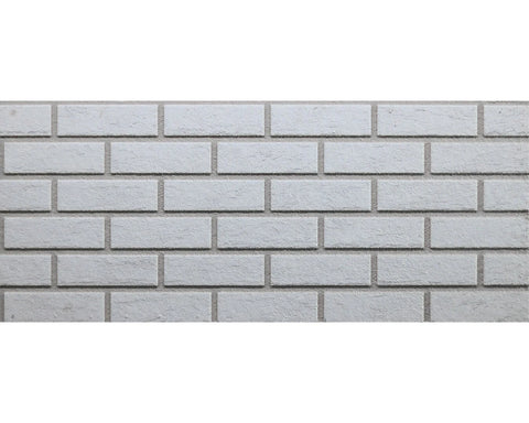 Brick Look Styrofoam Wall Panel 653-215