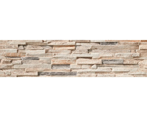 Cut Stone Appearance Styrofoam Wall Panel 656-2001