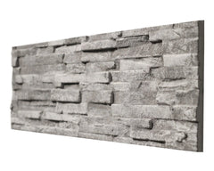 Cut Stone Appearance Styrofoam Wall Panel 656-2002