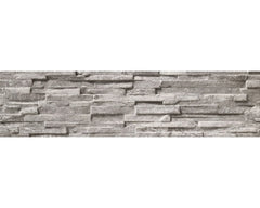 Cut Stone Appearance Styrofoam Wall Panel 656-2002