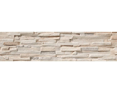 Cut Stone Appearance Styrofoam Wall Panel 656-2003