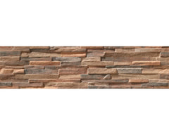 Cut Stone Appearance Styrofoam Wall Panel 656-2006