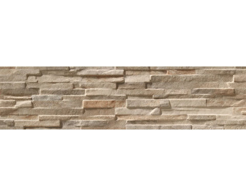 Cut Stone Appearance Styrofoam Wall Panel 656-2007